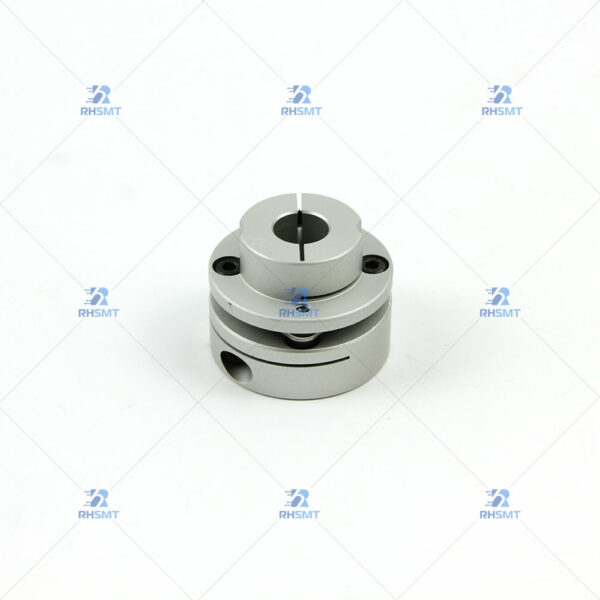 PANASONIC COUPLING - N510010690AA