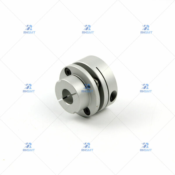 PANASONIC COUPLING - N510010690AA - Image 3