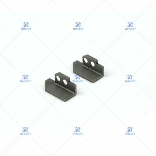 PANASONIC COVER 101632300409