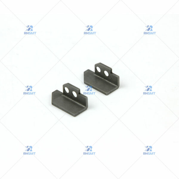 PANASONIC COVER 101632300409