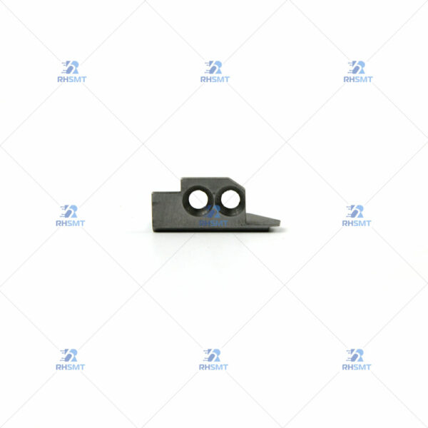 PANASONIC COVER 101632300409 - Image 2