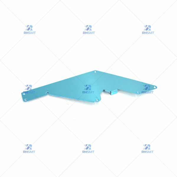 PANASONIC COVER (STEEL) - - KXFA1PR0A00 - Image 2
