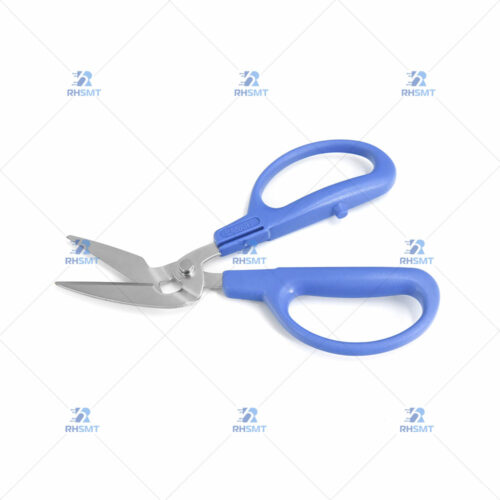 PANASONIC CUTTER PS-40H - N510034869AA