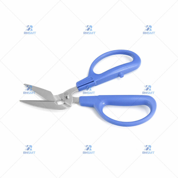 PANASONIC CUTTER PS-40H - N510034869AA