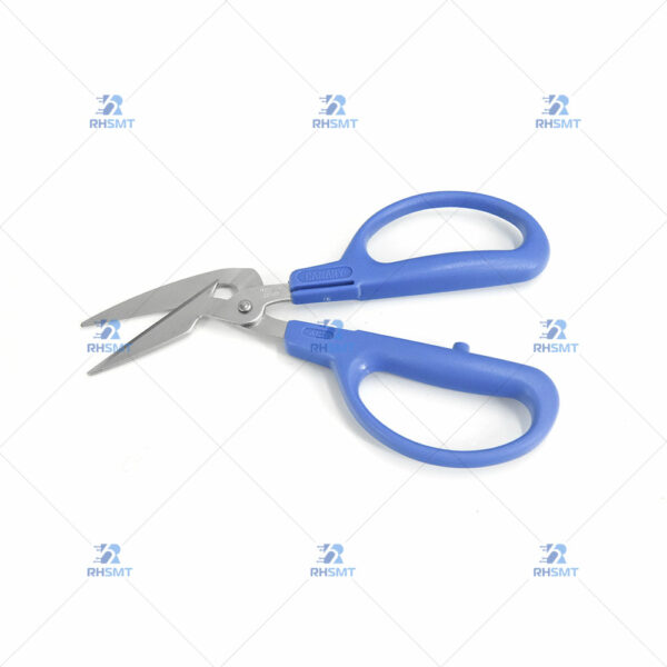 PANASONIC CUTTER PS-40H - N510034869AA - Image 3