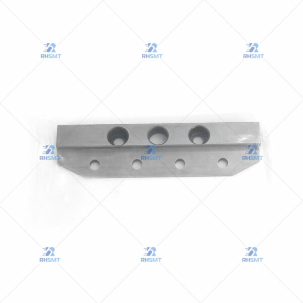 PANASONIC CUUTER 104272523302 - Image 2