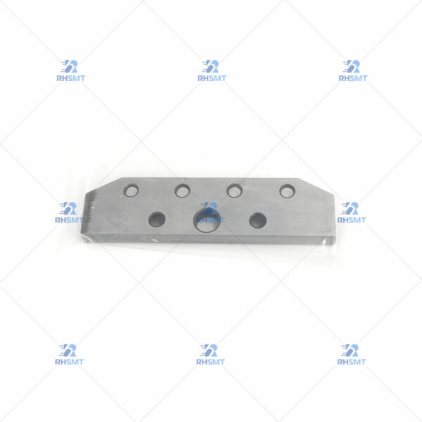 PANASONIC CUUTER 104272523302