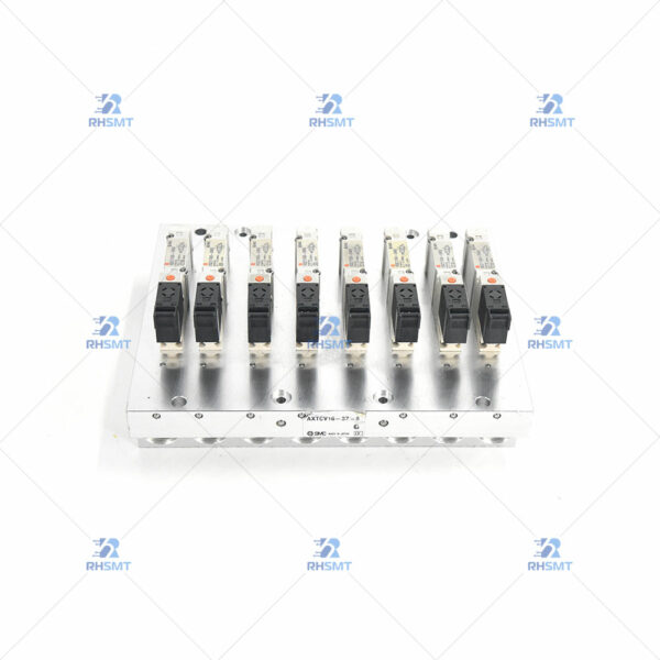 PANASONIC Cylinder AXTCV16-37-8 -X01A31021 - Image 5