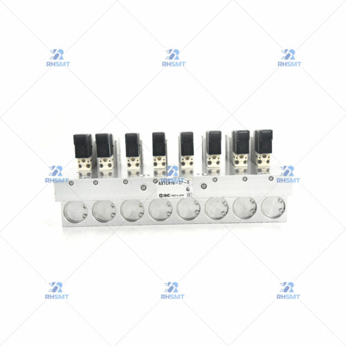 PANASONIC Cylinder AXTCV16-37-8 -X01A31021