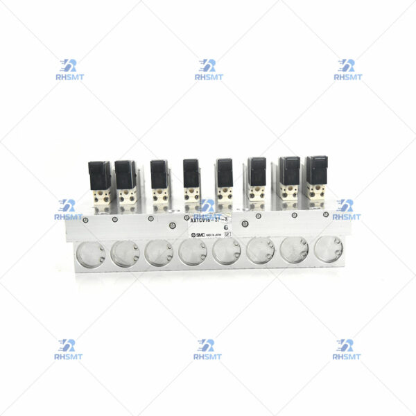 PANASONIC Cylinder AXTCV16-37-8 -X01A31021