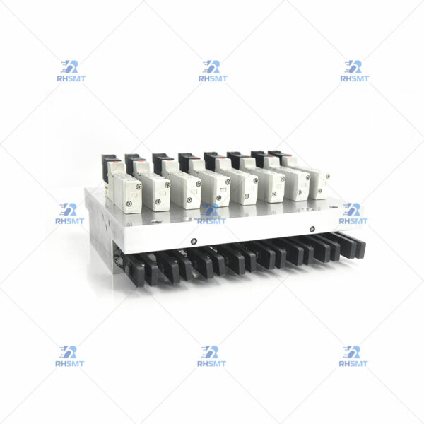 PANASONIC Cylinder AXTCV16-37-8 -X01A31021 - Image 4