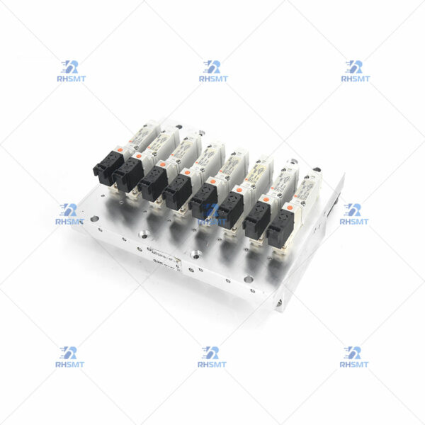 PANASONIC Cylinder AXTCV16-37-8 -X01A31021 - Image 3