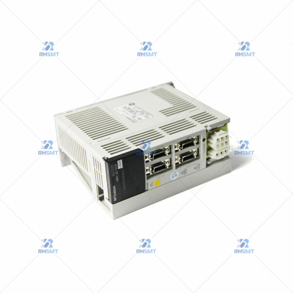 PANASONIC DT401 TL AXIS CONTROL UNIT MR-JS-S0A-N26 - KXFP5WBAA00 - Image 4