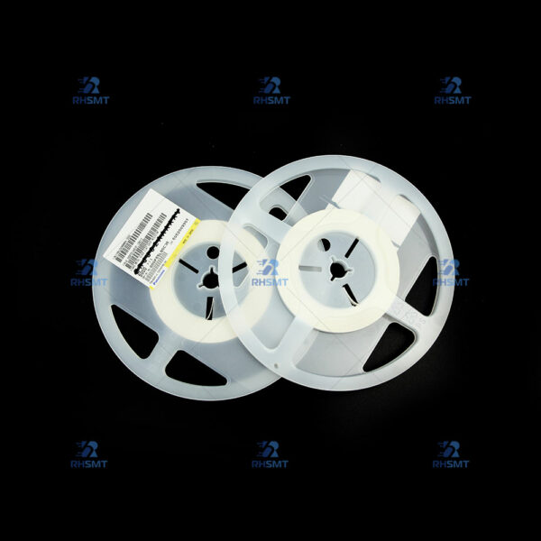 PANASONIC DUMMY CHIP COMPONENT - KXFYGC00424 - Image 5