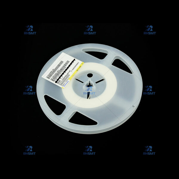 PANASONIC DUMMY CHIP COMPONENT - KXFYGC00424 - Image 3