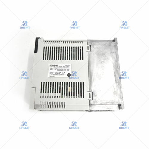 PANASONIC CM602 MO-DRIVER MR-J2S-350B-S041U703   - N510002594AA