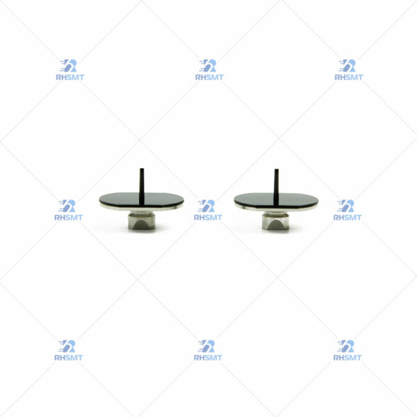 PANASONIC ESD - NOZZLE E230CN - N610159246AA - Image 7