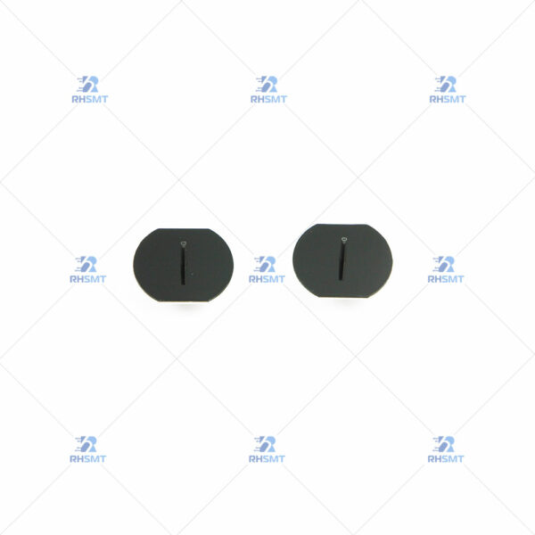 PANASONIC ESD - NOZZLE E230CN - N610159246AA - Image 6