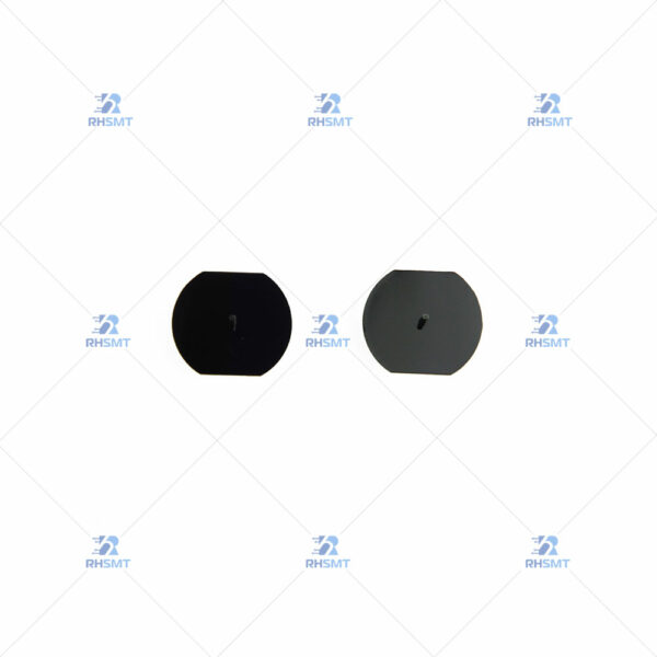 PANASONIC ESD - NOZZLE E230CN - N610159246AA - Image 5