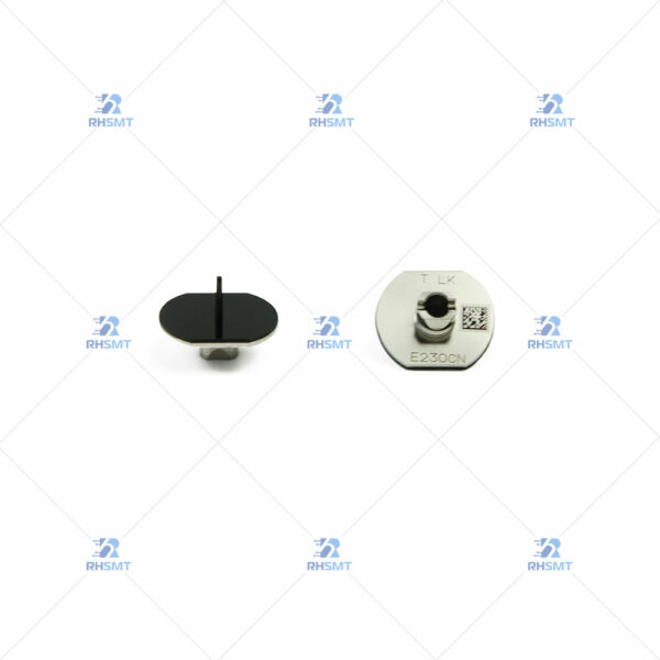 PANASONIC ESD - NOZZLE E230CN - N610159246AA - Image 4