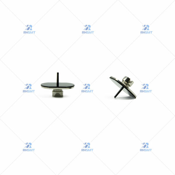 PANASONIC ESD - NOZZLE E230CN - N610159246AA