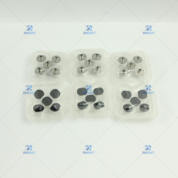 PANASONIC ESD - NOZZLE E230CN - N610159246AA - Image 3