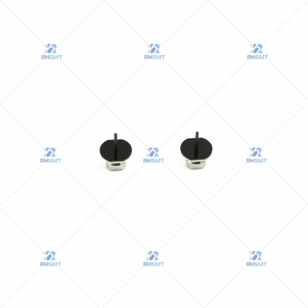 PANASONIC ESD - NOZZLE E230CSN - N610159244AA - Image 6