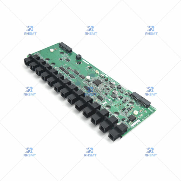 PANASONIC FEEDER CART BOARD - N610118835AA - Image 5
