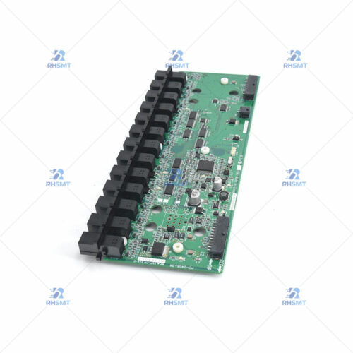 PANASONIC FEEDER CART BOARD - N610118835AA