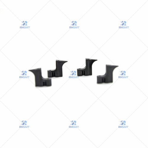 PANASONIC CM 8MM FEEDER COMN , PANASONIC FEEDER PART - N210116209AA