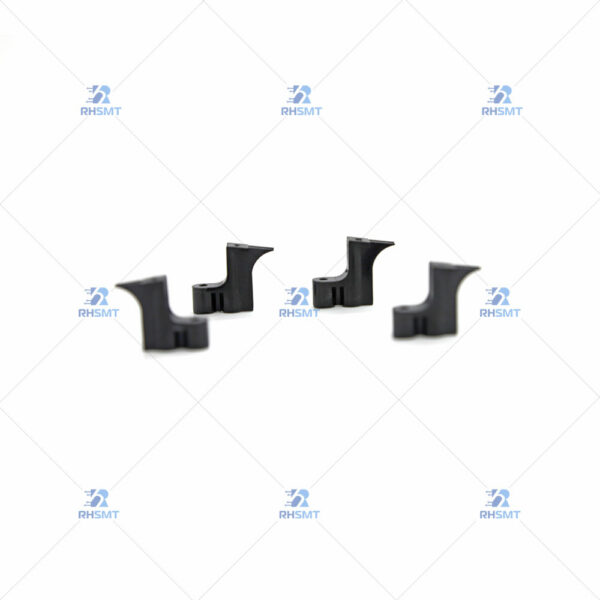 PANASONIC CM 8MM FEEDER COMN , PANASONIC FEEDER PART - N210116209AA