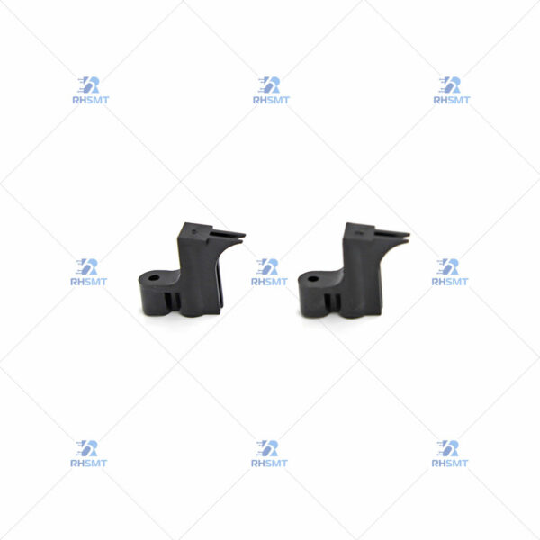 PANASONIC CM 8MM FEEDER COMN , PANASONIC FEEDER PART - N210116209AA - Image 3