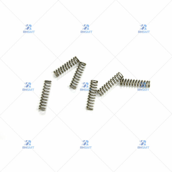PANASONIC FEEDER SPRING - - KXF0DYUFA01