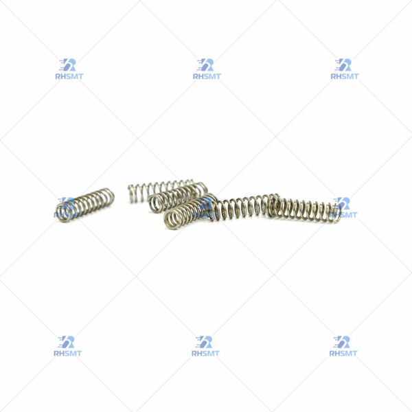 PANASONIC FEEDER SPRING - - KXF0DYUFA01 - Image 2