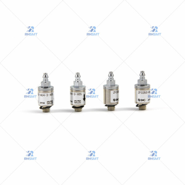 PANASONIC FILTER - N510068212AA - Image 4