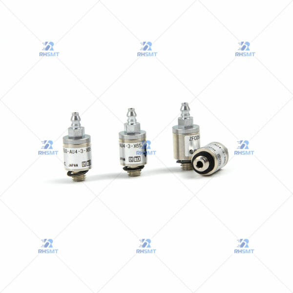 PANASONIC FILTER - N510068212AA - Image 3