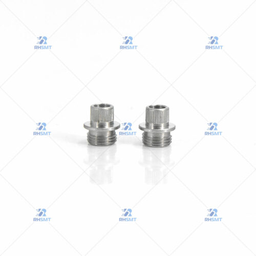 PANASONIC FLANGE - 1048390182
