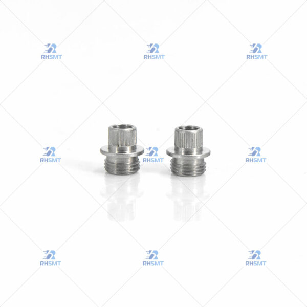 PANASONIC FLANGE - 1048390182