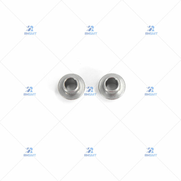 PANASONIC FLOW SENSOR - KXF0E1KUA00