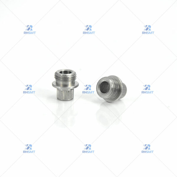 PANASONIC FLOW SENSOR - KXF0E1KUA00 - Image 3