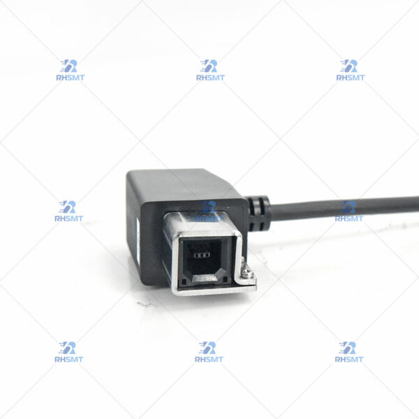 PANASONIC Feeder cable - N610111705AA - Image 4