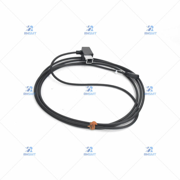 PANASONIC Feeder cable - N610111705AA - Image 3
