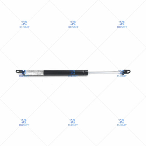 PANASONIC GAS SPRING KMF120-20 SP60SP80 - - KXF0DWRPA00