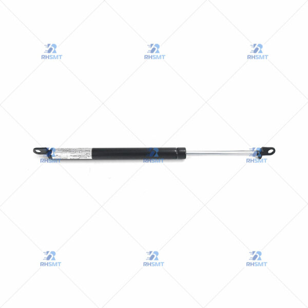 PANASONIC GAS SPRING KMF120-20 SP60SP80 - - KXF0DWRPA00