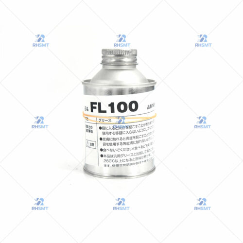 PANASONIC NPM-D3A GREASE FL100 - N510059330AA