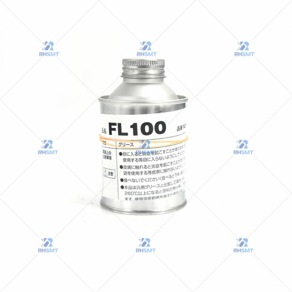 PANASONIC NPM-D3A GREASE FL100 - N510059330AA