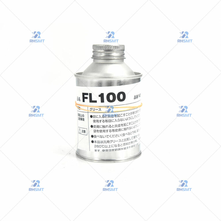 Fluorgrease N11 PANASONIC NPM-D3A GREASE FL100 - N510059330AA | RHSMT