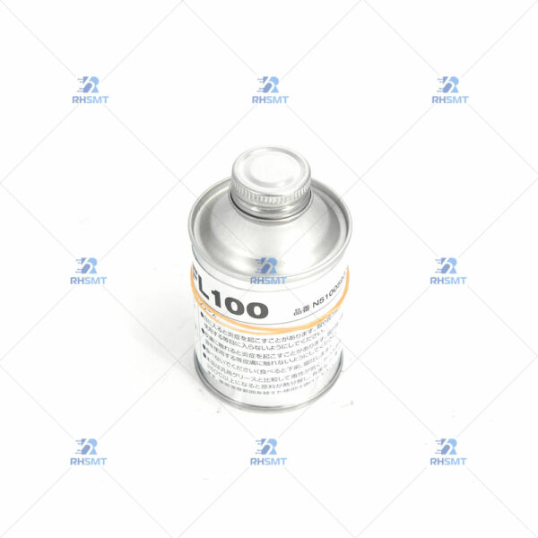 PANASONIC NPM-D3A GREASE FL100 - N510059330AA - Image 3