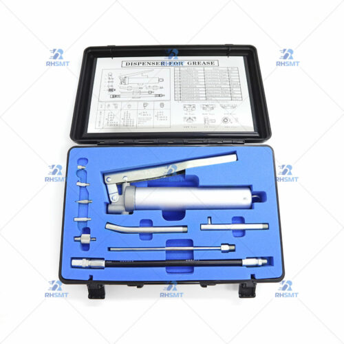 PANASONIC GREASE GUN UNIT - 1046601000