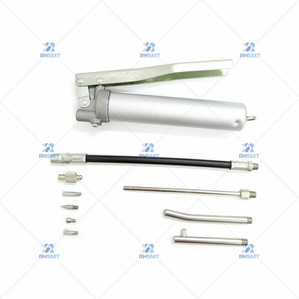 PANASONIC GREASE GUN UNIT - 1046601000 - Image 3
